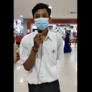 yosep-irawan