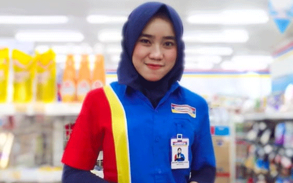Desta-Imawar-Pratama