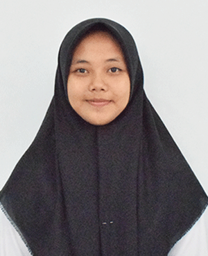 Siti-M