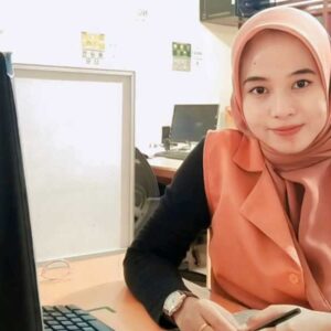 aisyah