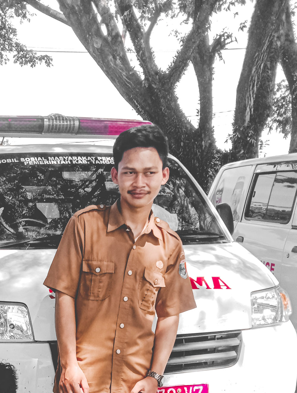 SOLEH-KHAMBALI-2