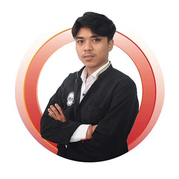 ADRIAN-RAMADHAN
