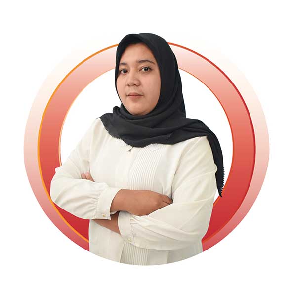 Amalia-Al-Pasha Amalia Al Pasha