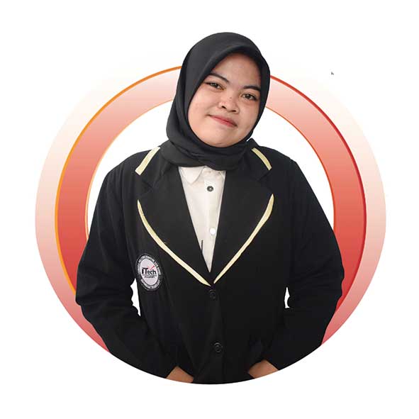 DIAN-SULISTIANI