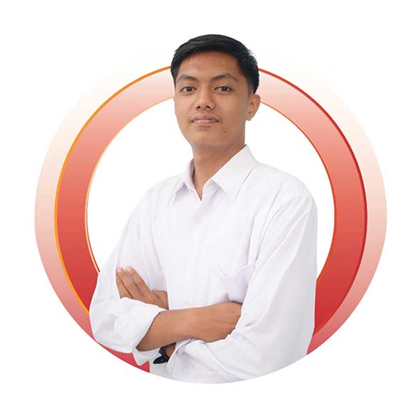 Deny-Angga-Saputra