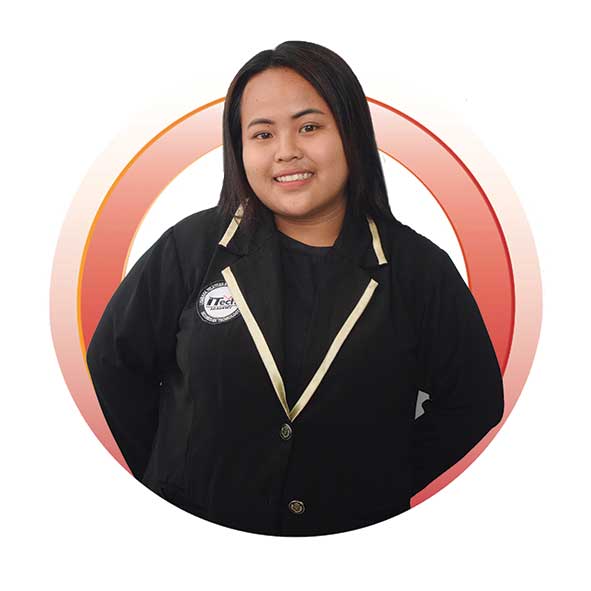 ESTER-SANDIKA