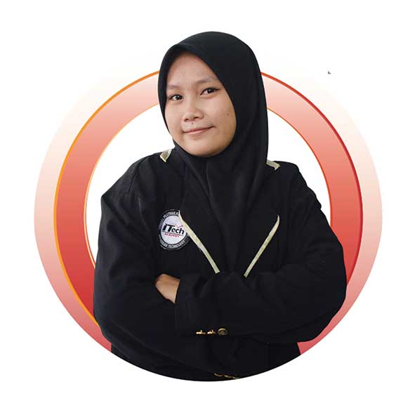 Eka-Wahyuni