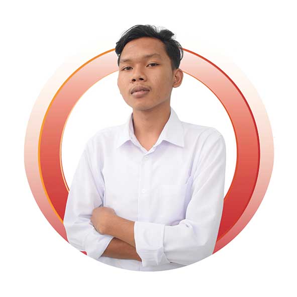 Erik-Fernando