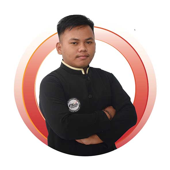 FADLAN-AL-FAJRI