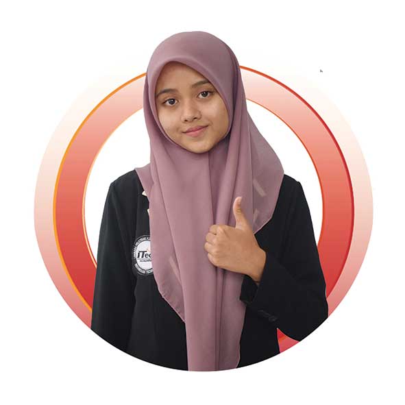 FITRIA-ASTUTI
