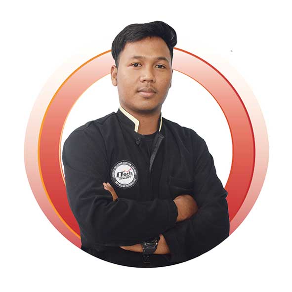 HENDRA-SAPUTRA-W