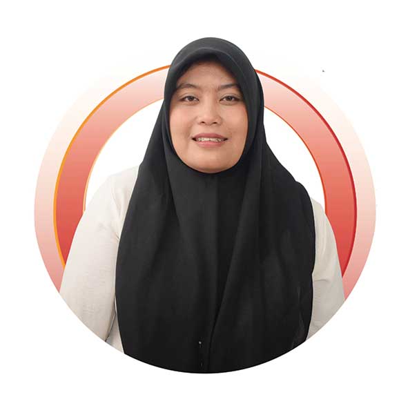 Lailatul-Amanah