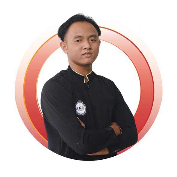 Lukman-Hakim
