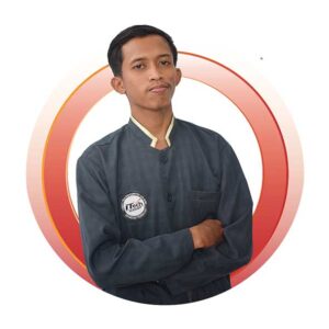 nur wahidin