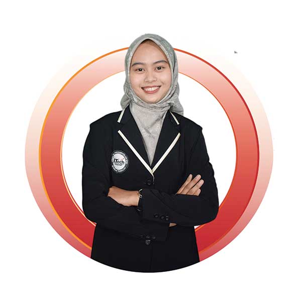 Nur-Widya-Oktafiana