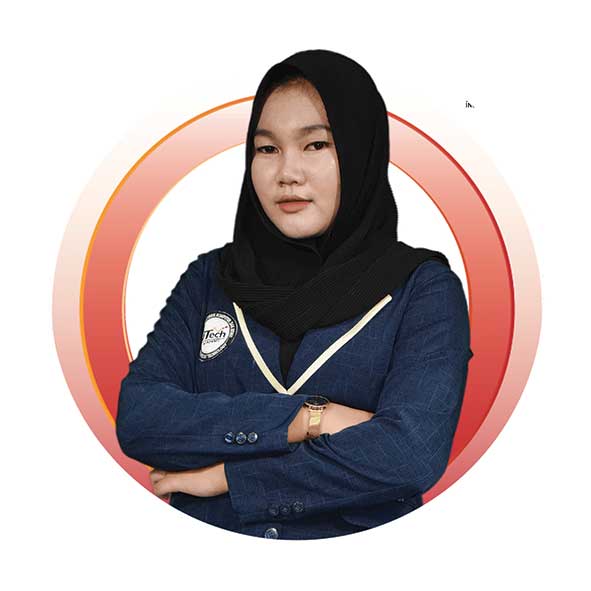 Qusnul-Khotimah-1 Qusnul-Khotimah