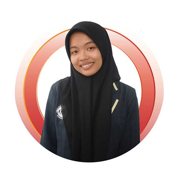 RANA-EKA-PUTRI-1