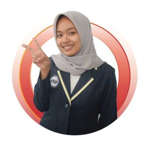 Rana Eka Putri