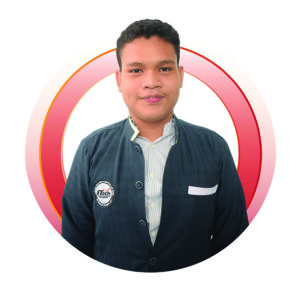 YOHANES DIMAS