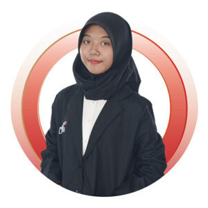 alya