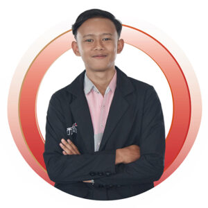 rafli