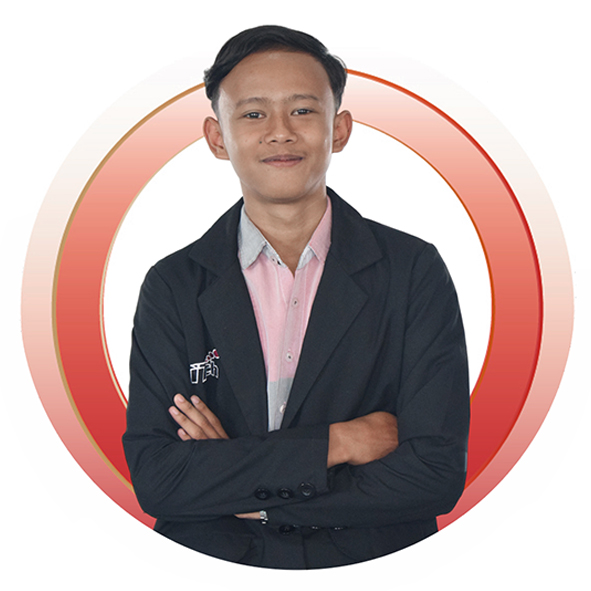 Rafli rafli