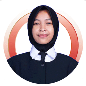 Tri-Setiawati