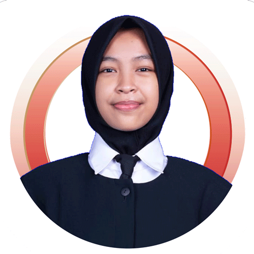 Tri-Setiawati Tri-Setiawati