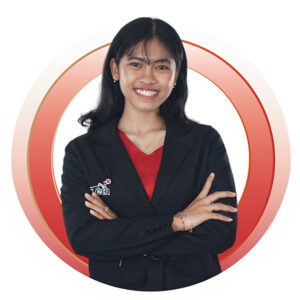 Yuninda
