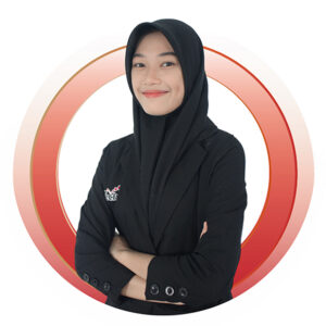 zahra