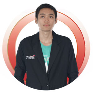 daniel