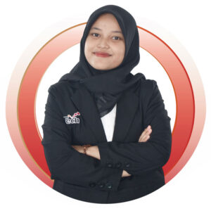 lestari