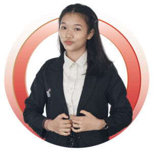 ni kadek ratu
