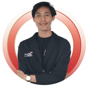 novarizal