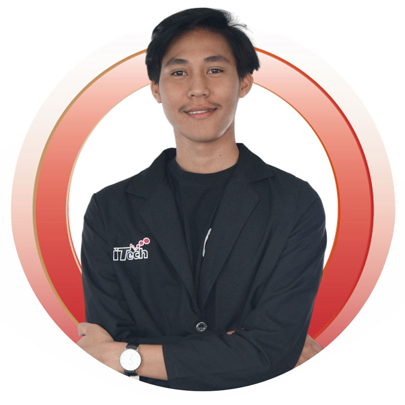 novarizal novarizal