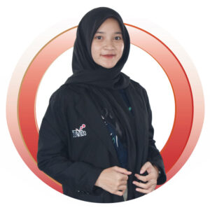 rizki